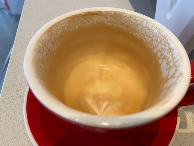 4 Queen's Rd, #02-109 & 117, Singapore 260004