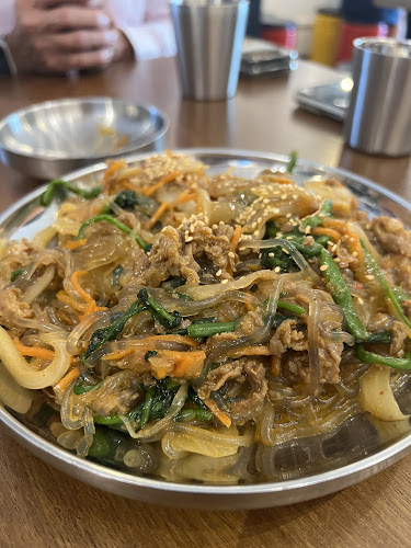 Opinii despre HANKANG POCHA 한강포차 ( The Most Affordable Korean Pocha ! 혜자스러운 한강포차 !) în Singapore - Hospitality and gastronomy