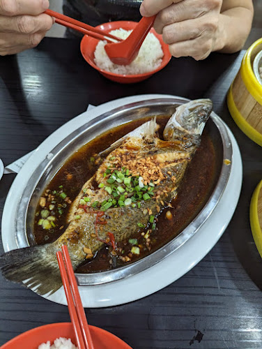 Comentarii opinii despre 503 Food Court