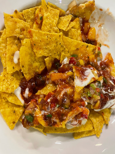 Comentarii opinii despre Glenfiddich