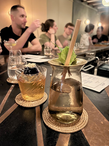 Comentarii opinii despre Native