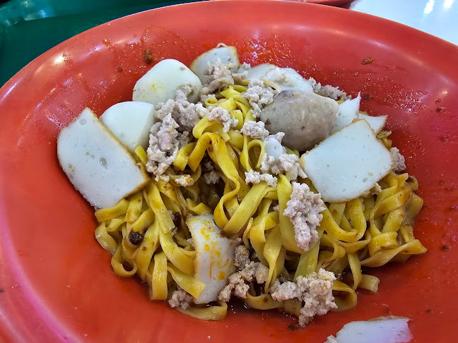 419 Coffeeshop (419 F&B Pte Ltd) - Hospitality and gastronomy