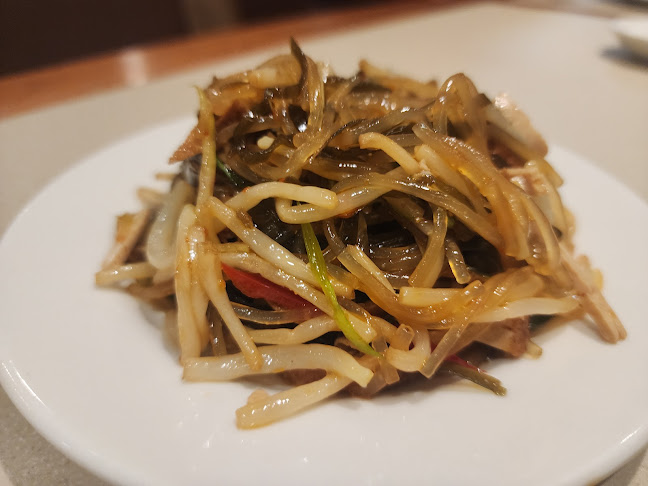 Din Tai Fung @ City Square