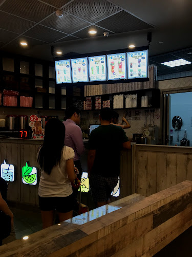 33 Sengkang W Ave, #B1-27/28, Singapore 797653