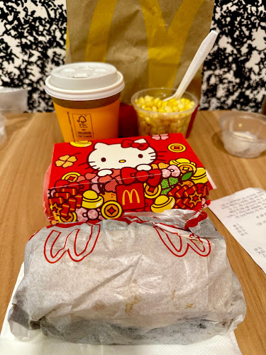 60 Paya Lebar Rd, #01-68 Paya Lebar Square, Singapore 409051