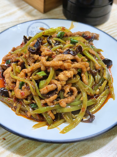 189 New Bridge Rd, #01-02, Singapore 059422