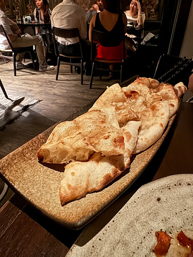 Firangi Superstar - Singapore