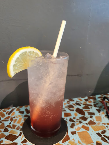 103 Irrawaddy Rd, #01-09 Royal Square at Novena and Royal Square Medical Centre, Singapore 329566