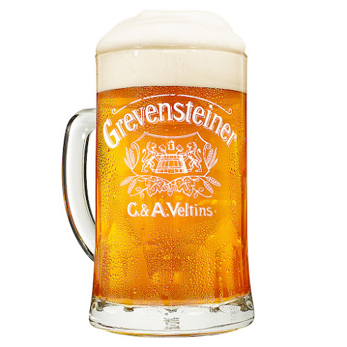 BB&B - Bread, Beer & Brez'n (Phoenix Park) - Singapore