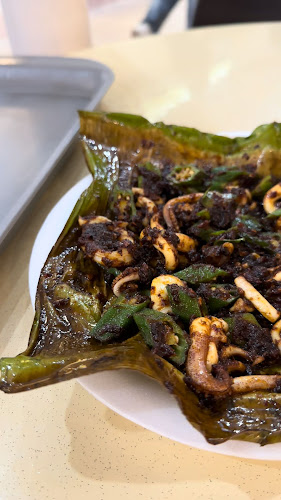 Opinii despre MeiGui BBQ în Singapore - Hospitality and gastronomy