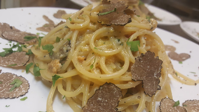 61 Cantonment Rd, Singapore 089757