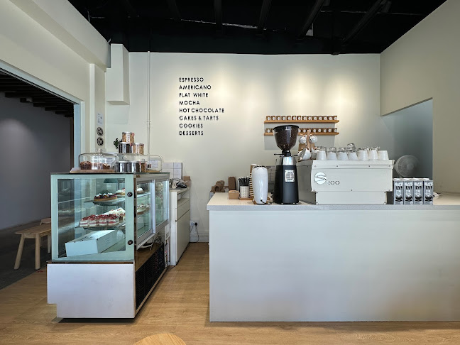 11 Kee Seng St, #01-05, Singapore 089218