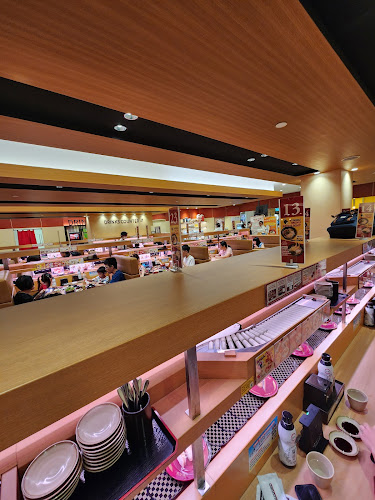 311 New Upper Changi Rd, #B1-10, Singapore 467360