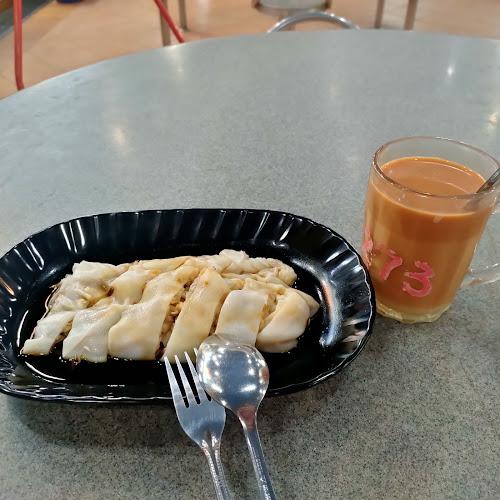 Marine Ter, #01-273 50A, Singapore 441050