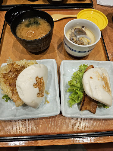 2 Tampines Central 5, #01-11A, Singapore 529509