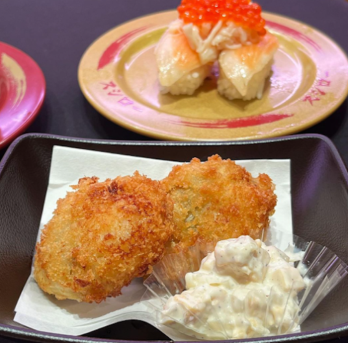 78 Airport Boulevard B2-227/228 Jewel, Singapore Changi Airport, 819666