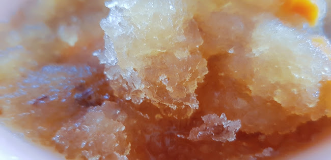 Opinii despre Blk 216 Bedok Food Centre and Market în Singapore - Hospitality and gastronomy