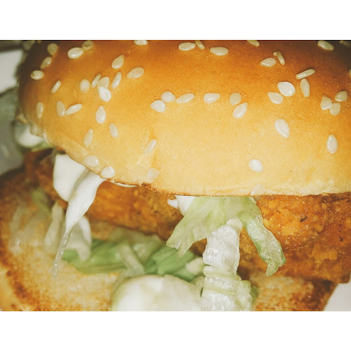 Blk 152 Bukit Batok Street 11, #01-280, Singapore 650152