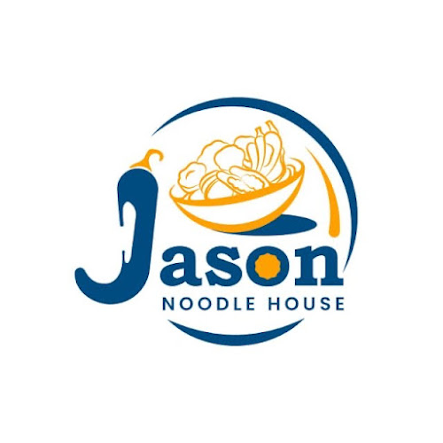 Comentarii opinii despre Jason Noodle House
