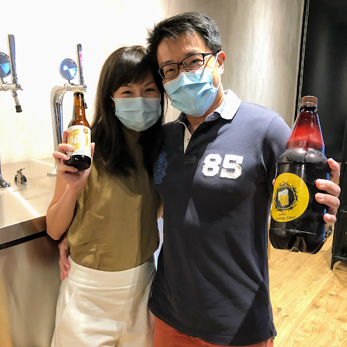 231 Upper Thomson Rd, Singapore 574362