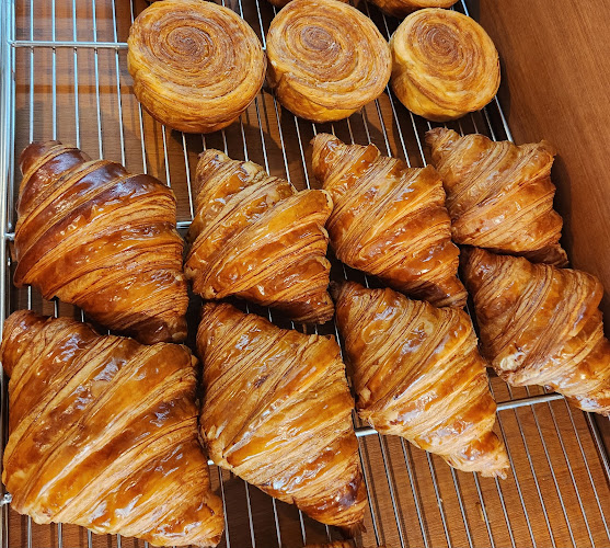 2 Everton Park, #01-61, Singapore 081002