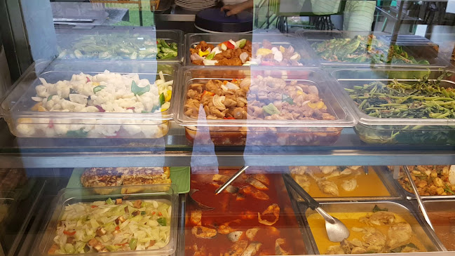 1016 Geylang East Ave 3, #01-165, Singapore 389731