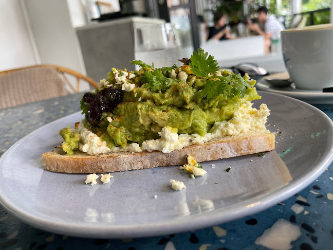 #01-13 Dempsey Rd, Blk 8, Singapore 247696