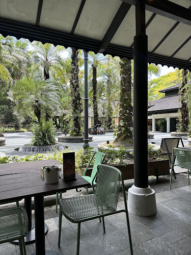 Privé Botanic Gardens - Singapore