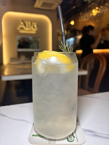 72 Desker Rd, Singapore 209595