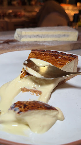 Opinii despre noa by Olivia în Singapore - Hospitality and gastronomy