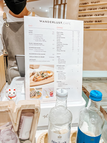 391A Orchard Road Takashimaya Department Store, LEVEL 3 Ladies’ Department, 238873