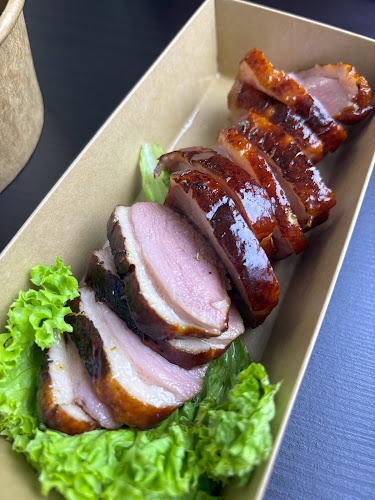 1019 Upper Serangoon Rd, #01-01, Singapore 534757