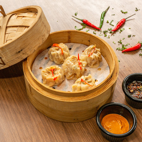 Opinii despre D'SKUNKS LOUNGE în Singapore - Hospitality and gastronomy