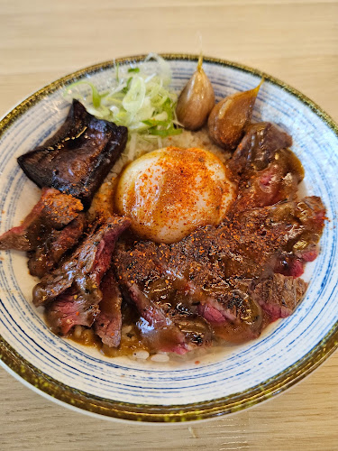 51 Telok Ayer St, #01-10, Singapore 048441