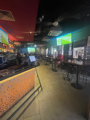 80 Mohamed Sultan Rd, #01-03/04, Singapore 239013