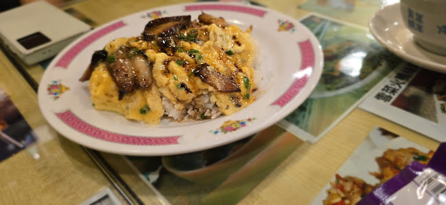 786020, Springside Walk, 60号#01-18