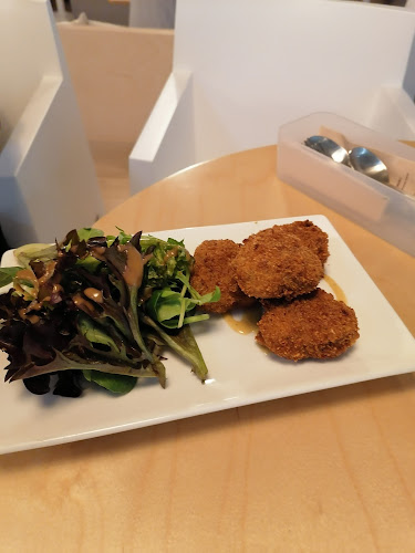 30A Yishun Central 1, #01-09, Singapore 768796