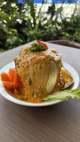 Nakara Thai Cuisine