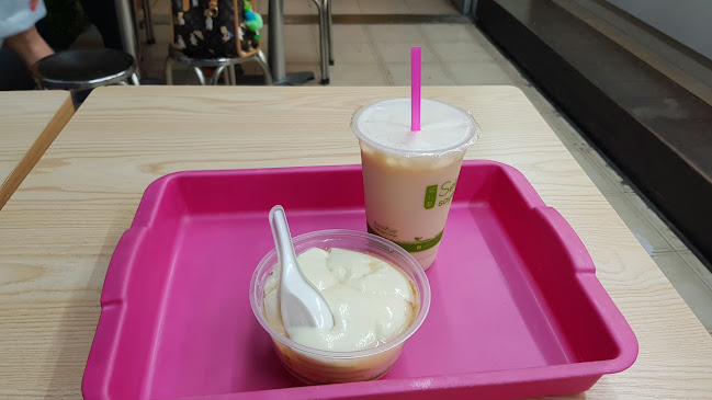 Opinii despre Selegie Soyabean în Singapore - Hospitality and gastronomy