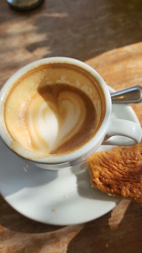 Baker & Cook - Dempsey - Singapore