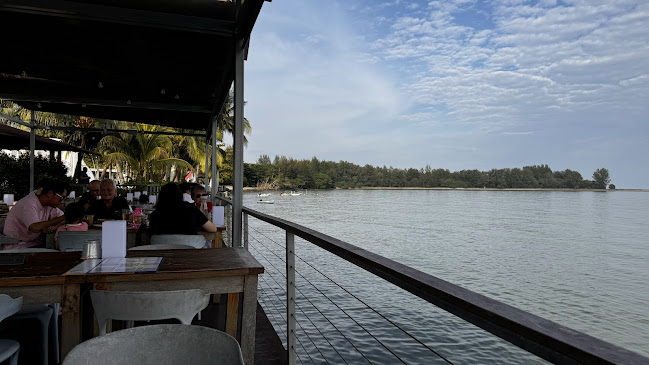 Makers Music Munchies - Singapore