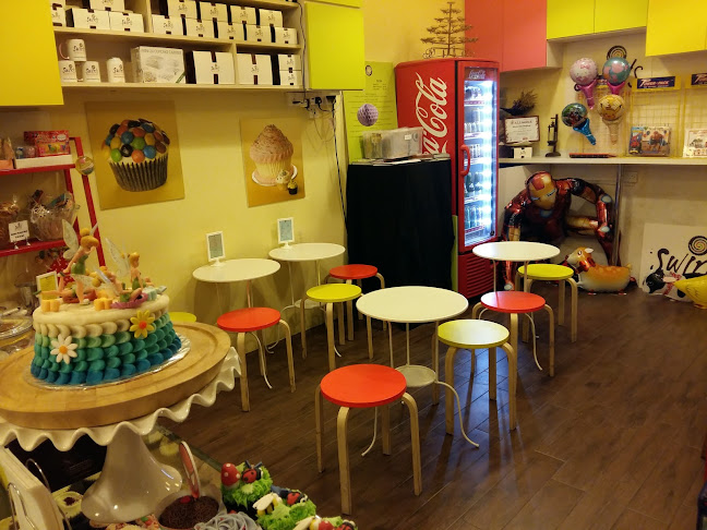 317 Outram Rd, #01-32, Singapore 169075