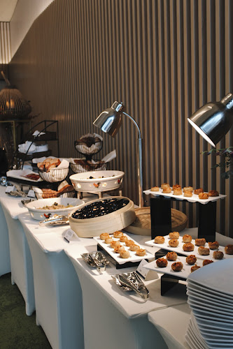 39 MacTaggart Rd, Singapore 368084