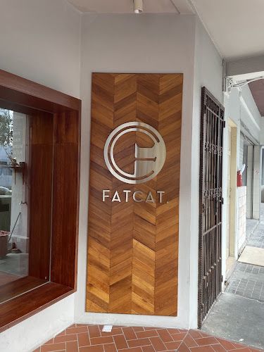 15 Simon Rd, Singapore 545907