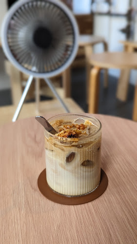 Hello Arigato Everton Park - Hospitality and gastronomy