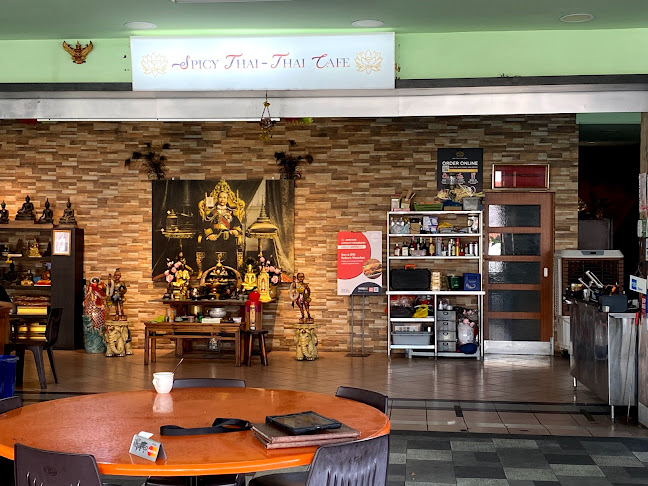 218 Bedok North Street 1, #01-01, Singapore 460218