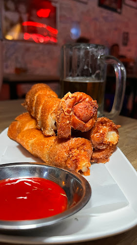 18 Duxton Rd, Singapore 089484