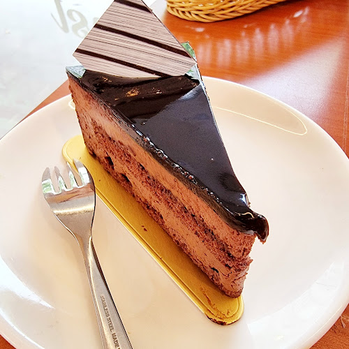 Comentarii opinii despre MK Cafe