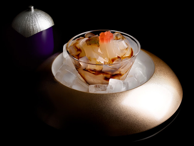 Comentarii opinii despre Misato