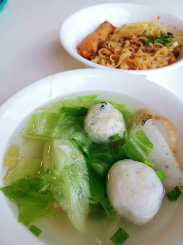 378 Clementi Ave 5, Singapore 120378